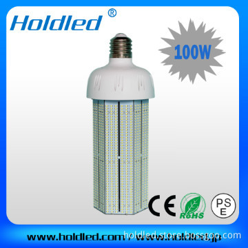 100W LED corn light 13000lm